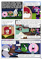The Full House Season 2 (Page 38) by DeskManiac
