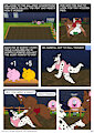 The Full House Season 2 (Page 39) by DeskManiac