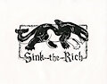 cheap-SinktheRich by matuska