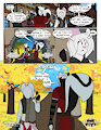 Meet Over Mead - Page 113 by Thibby