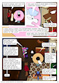 The Full House Season 2 (Page 41) by DeskManiac