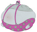 (BDAY) The Bloated Little Clown