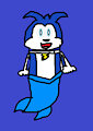 MerBooster