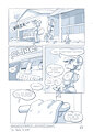 My Name is Jane Pg.10 by Ratcha