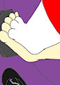 Footsie