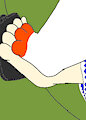 Footsie