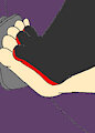 Footsie