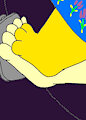 Footsie