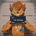 Great prisoners! by HenrySff