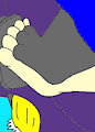 Footsie