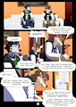 It's Complicated - Page 17