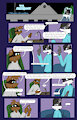 The Avoidant, Page 35: He still gets sent here rather often by ZephyrWolffox