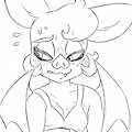 Expos&eacute; by Brainsister
