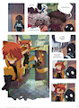 Misplaced Ch3 - 45 by Horemheb
