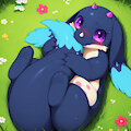 Feirune (Rework) by RaiYou