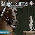 Ranger Slurps Early Access by SpruceTheDeer