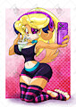2026 - 0015 - Mina Draco 01. by sourpusscheers