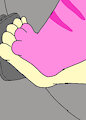 Footsie