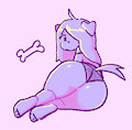 weuf by mawlarkey