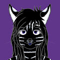 Ly headshot by RedPalm