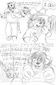 working stiffs (ft.Causticutie) by SWEETMISSION