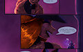 Alterria CH17 PG11 and 12 by Kyanbu