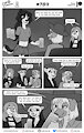 Cats n Cameras Strip 789 - Think I should? by cheetahjab