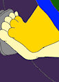 Footsie