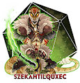 TheGreatShifterLewdicusMaximus- Hipup ◈Comish ◈ by FsMaverick