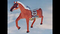 Horse Gear by Ladam