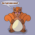 Can I get some more? by AlphabetABC