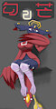 Goumang by notmypornaccount