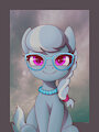 spooni by miw
