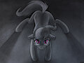 nightmare spoon by miw