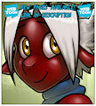 Books and Dragons CH12 86-97 by jameshoward