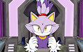 Blaze Is Ready To Fly [Close Up] (Commission) by Tho6Who4e2000