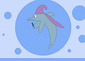 Wizard of the waves