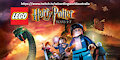 LEGO Harry Potter Years 5-7 gameplay