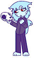 [Commission] Edgar