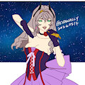 02a Sheryl Bamu