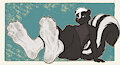 Pride and Paw-Judice by Pibu
