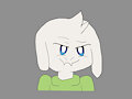 wink by redbill
