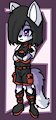 Aurora -- Haircut?