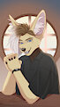 Nick Fennec