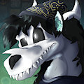 new icon