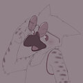 [G] Cool Owl Boy by InvalidNickname