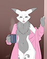 Stream: Groggy Rena by Furball