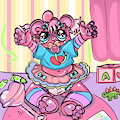 GummiBooo by Gummibooo