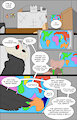Broken Wings_3_007-008 by DizzyBirdy