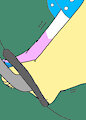 Footsie